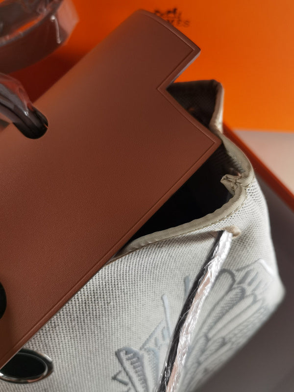 Glamy - HMS Bags - 1818