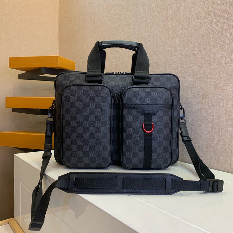 LOV2 Bags - Luxurious Bags  1684