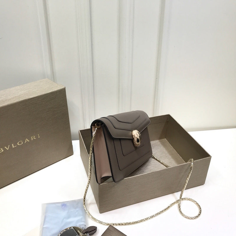 Glami-i - BGL Lady Bags - 101