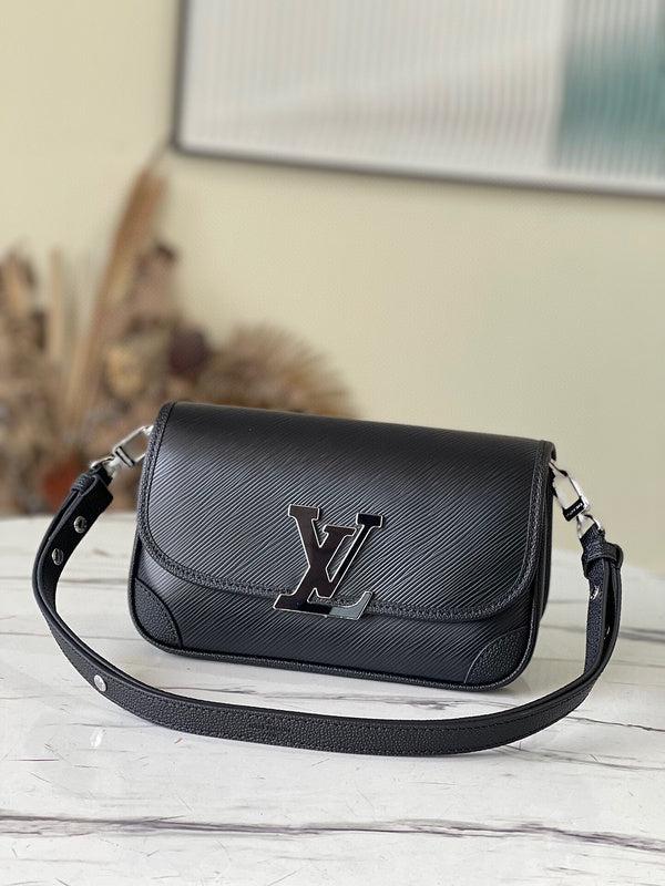 Fashion Lu-Vi bags - 5400