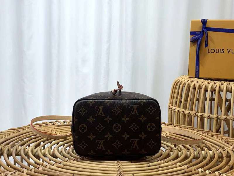 Glami- Glami- Lu-Vi bags - 11553