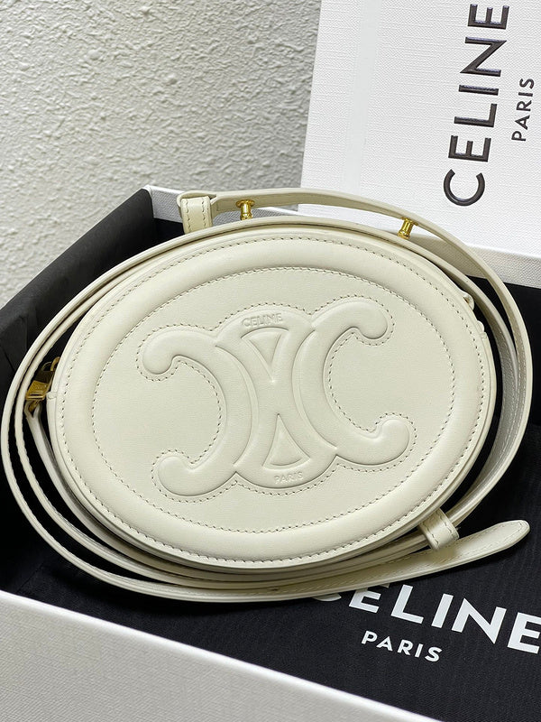 Glamy - COL Bags - 903
