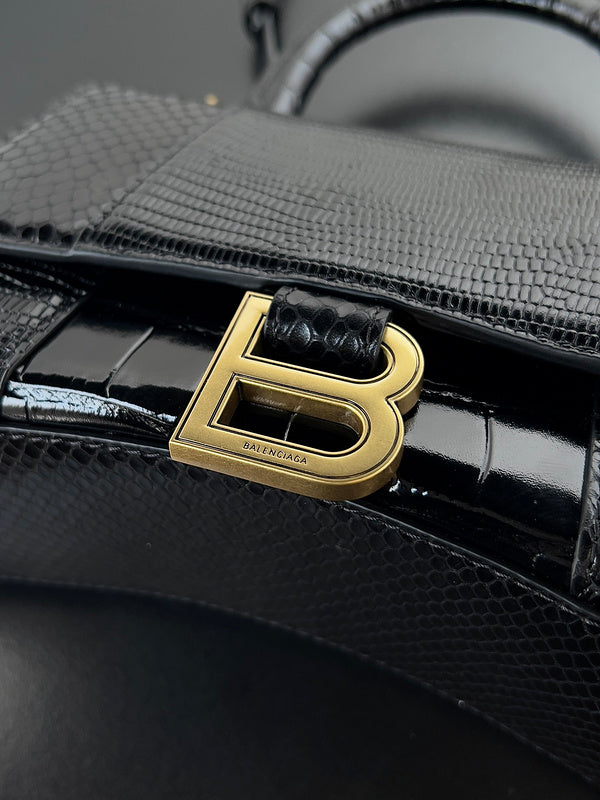 Glamy - BG Bags - 891