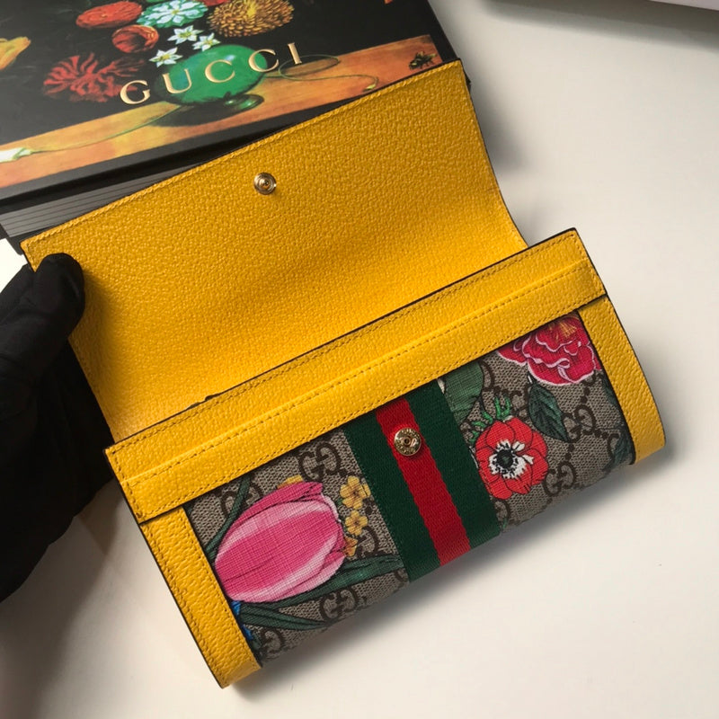 Satchel Bags - GCI Bags - 052