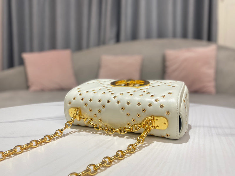 Glami-i - DOR Lady Bags - 161