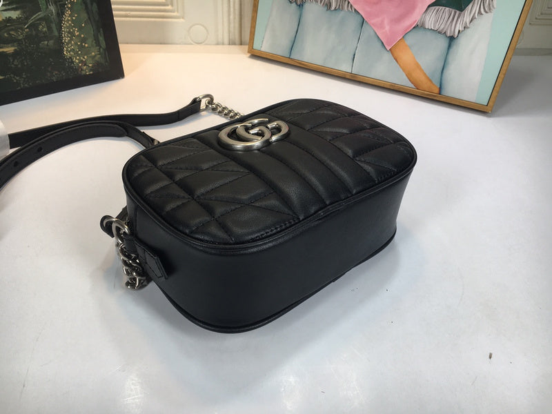 Satchel Bags - GCI Bags - 2040