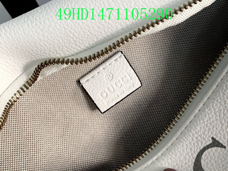 Glami Fashion - GCI Bags - 10715