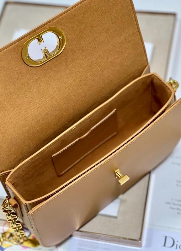 SAMCC - DOR Bags - 067