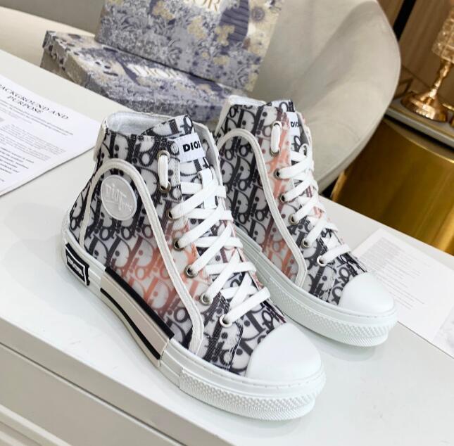 SAMCC - DOR Women Shoes - 821