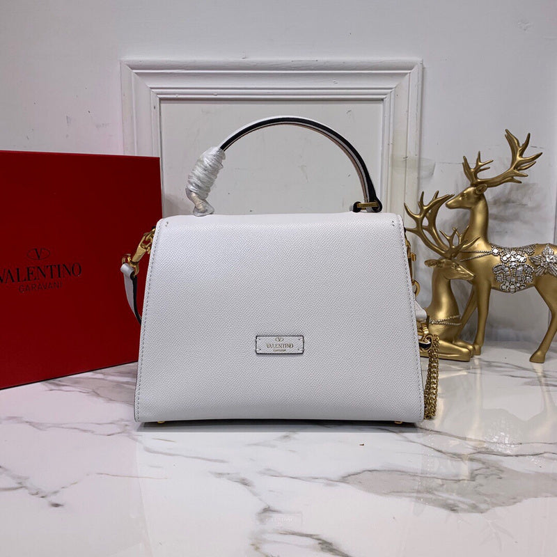 Glami-i - VEL Lady Bags - 168