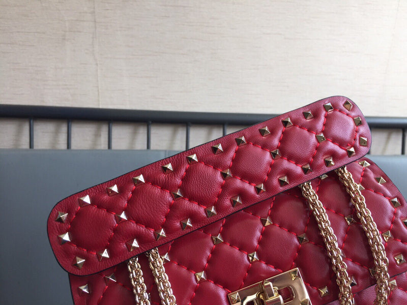 Glami-i - VEL Lady Bags - 247