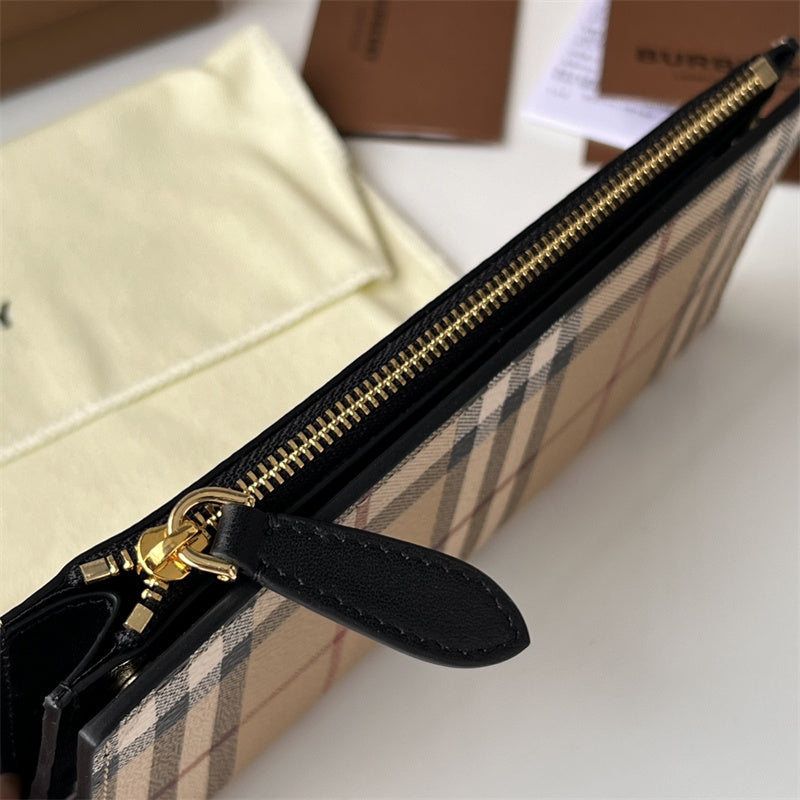 Glami- - BOR Bags - 013