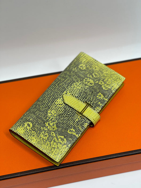 Glami - HMS Bags - 2159