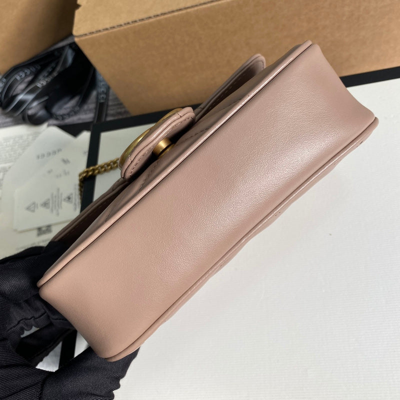 ELE - GG Bags - 2223
