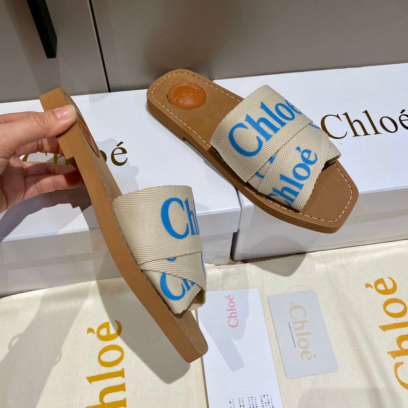 Glami - CLE Women Shoes - 411