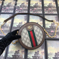 Glami-i Guki Lady Bags - 1303