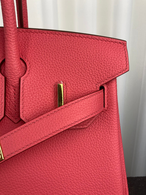 Glamy - HMS Bags - 1200