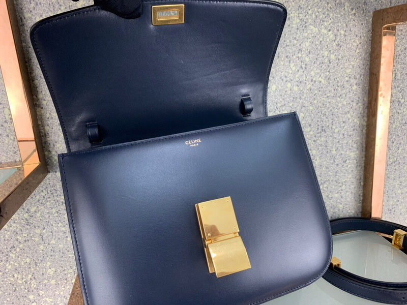 Glami - COL Bags - 163