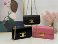 Glami - COL Bags - 058