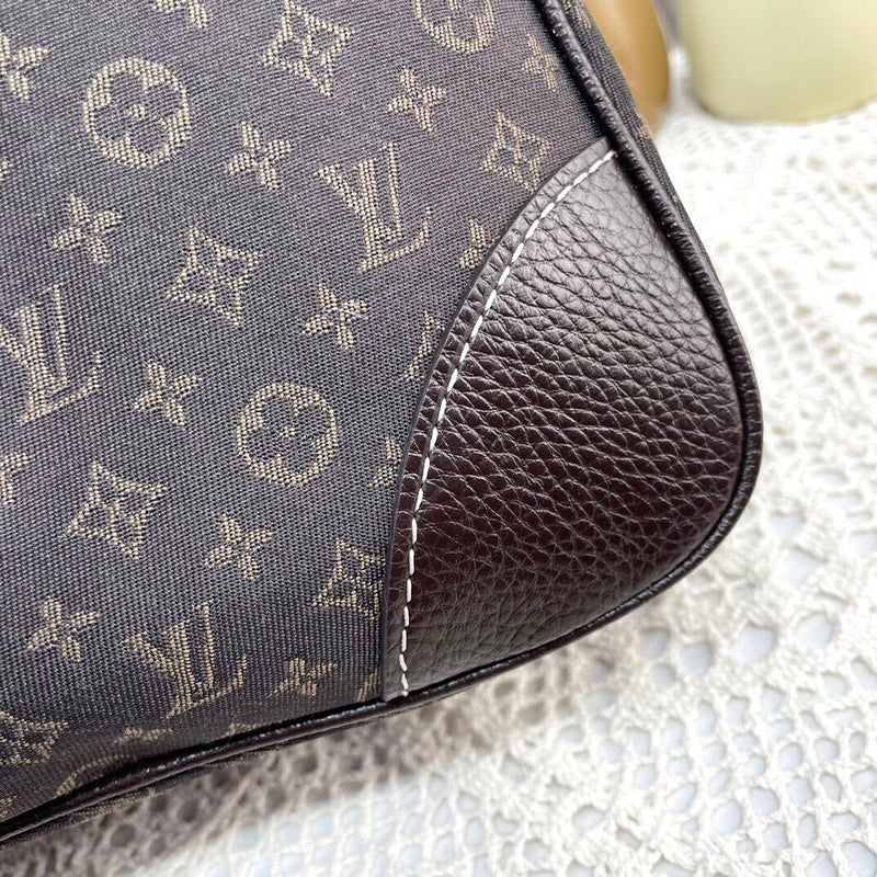 Glami-is - LOV Lady Bags - 104