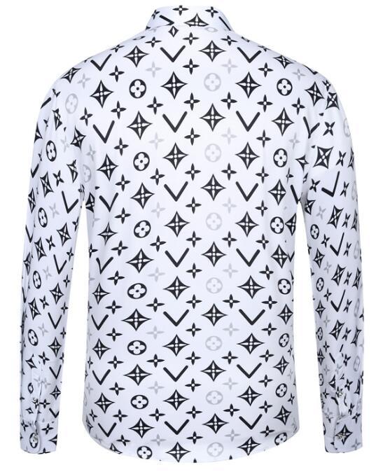 SAMC - LOV Clothes - 474