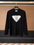 Glami - Men T Shirts - 969