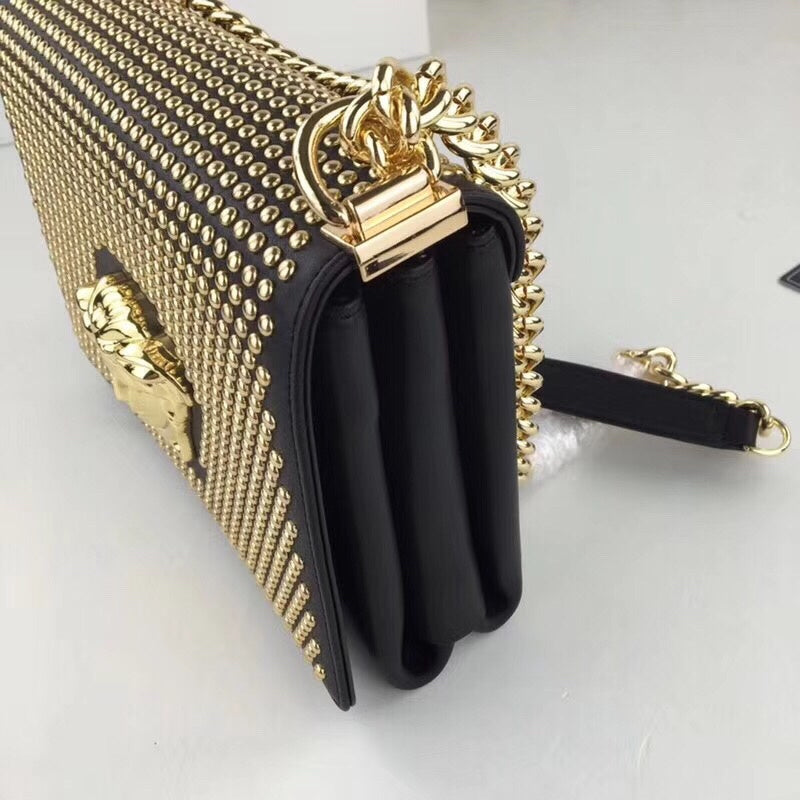 Glamy - VAR Bags - 282