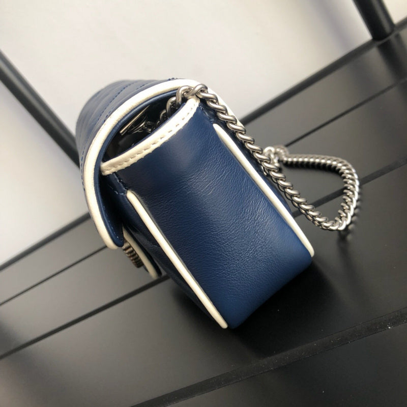 Glami-is - Guki Lady Bags - 1203