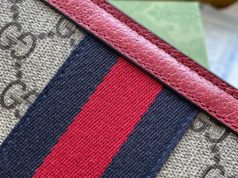 Glami-i GUKI Women Bags - 050