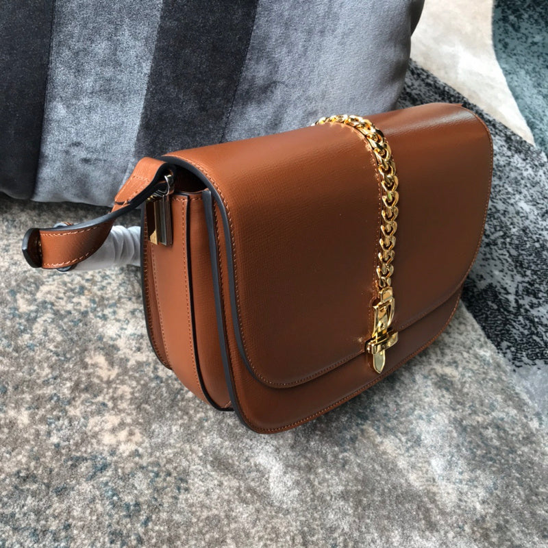 Satchel Bags - GCI Bags - 6204