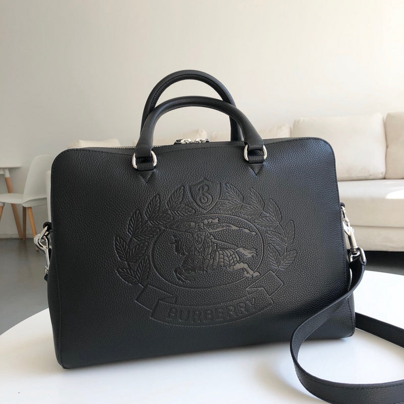 Glami-i BOR Men Bags - 133
