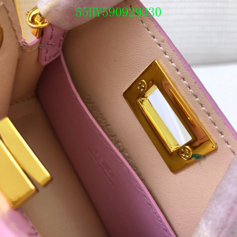 Glami - FDE Bags - 2294