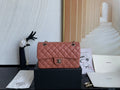 Satchel Bags - CLN Bags - 048