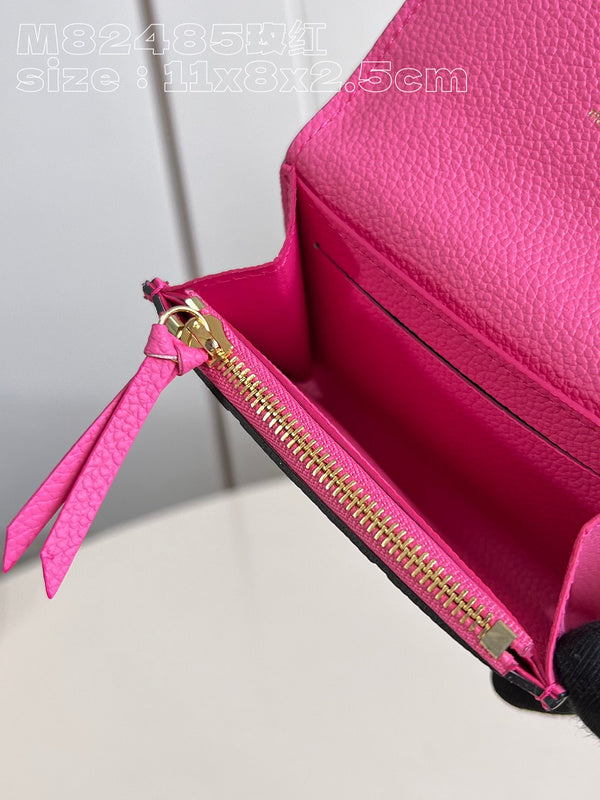 Satchel Bags - VL Bags - 3536