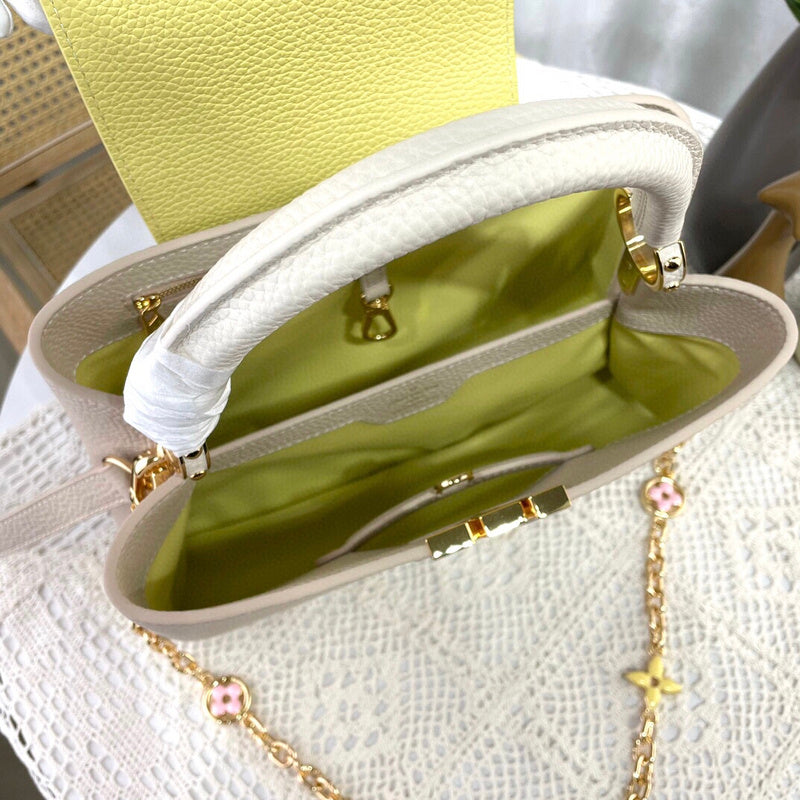 Glami-i LOV Lady Bags - 194