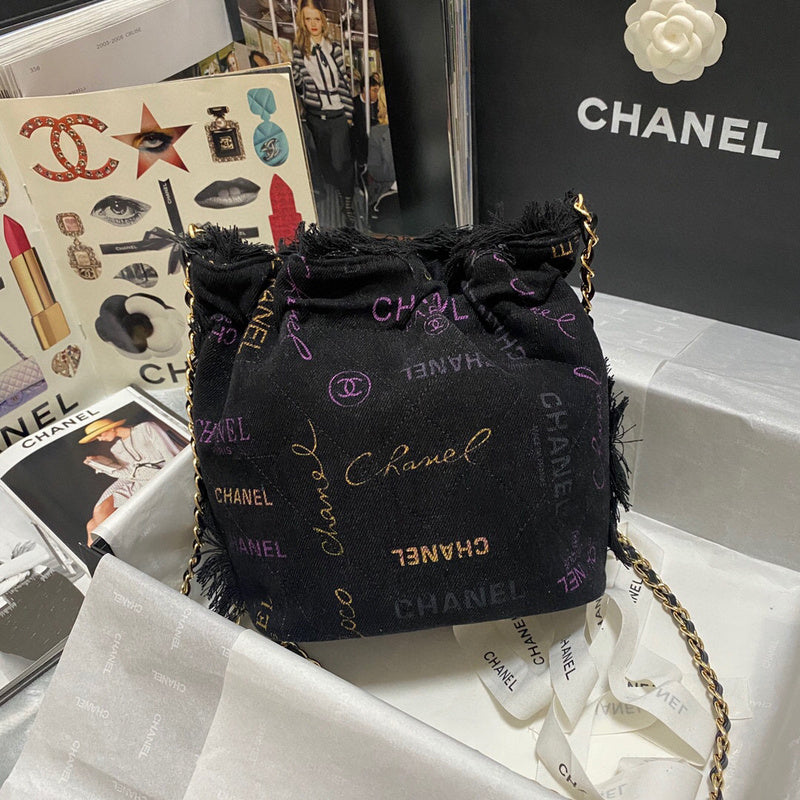 glamy - CHL Bags - 3299