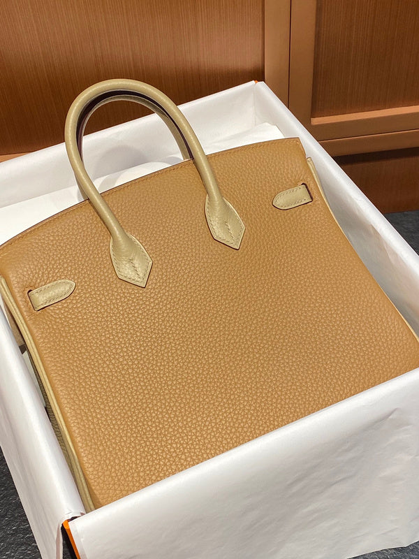 Glamy - HMS Bags - 413