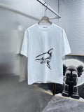 Glami - Men T Shirts - 1036
