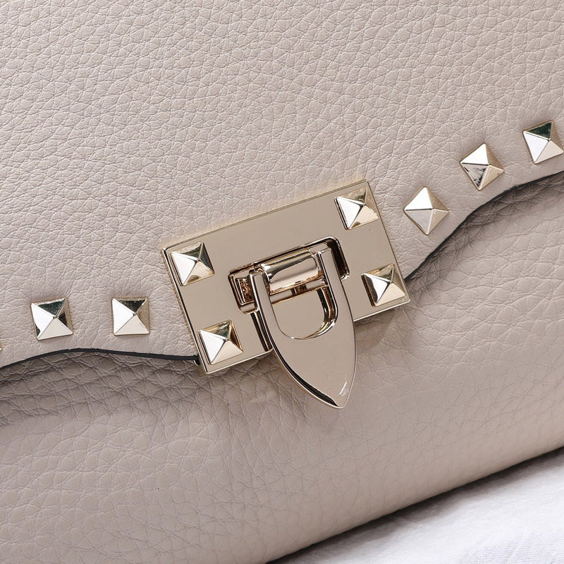 Satchel Bags - VTO Bags - 1272