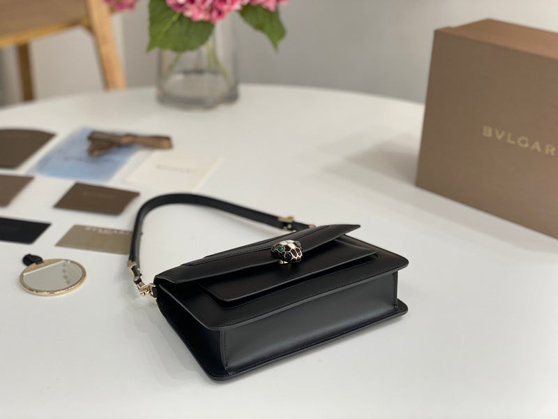 Glami-i - BGL Lady Bags - 023