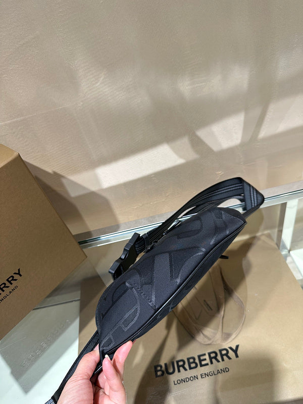 Glamy - BOR Bags - 907