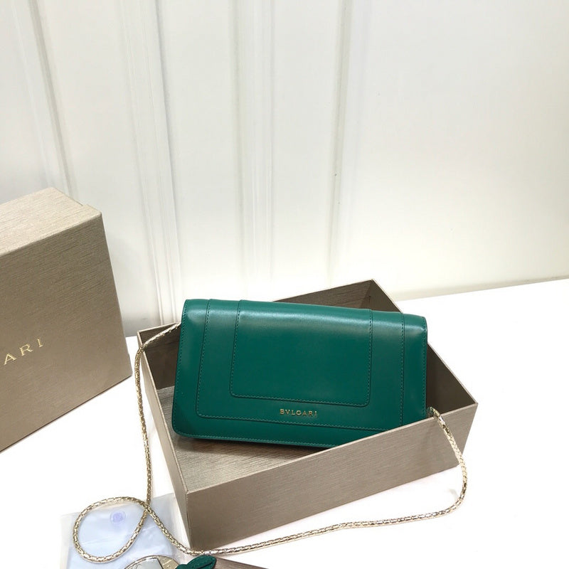Glami-i - BGL Lady Bags - 139