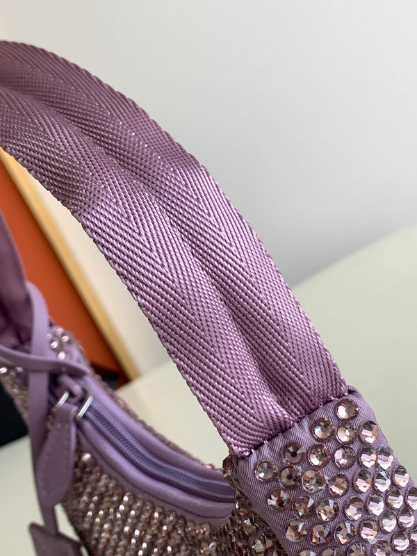 Glamy - PD Bags - 1584