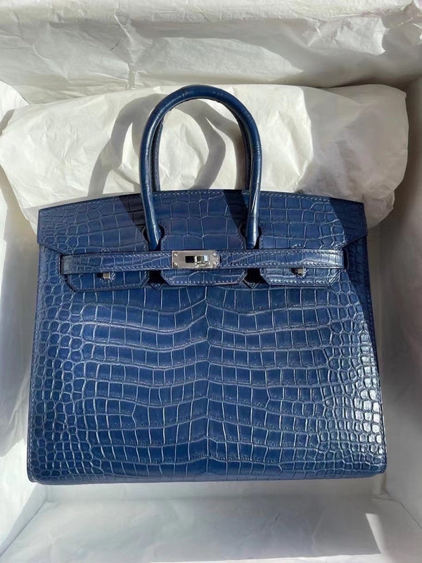 Glami - HMS Bags - 1816