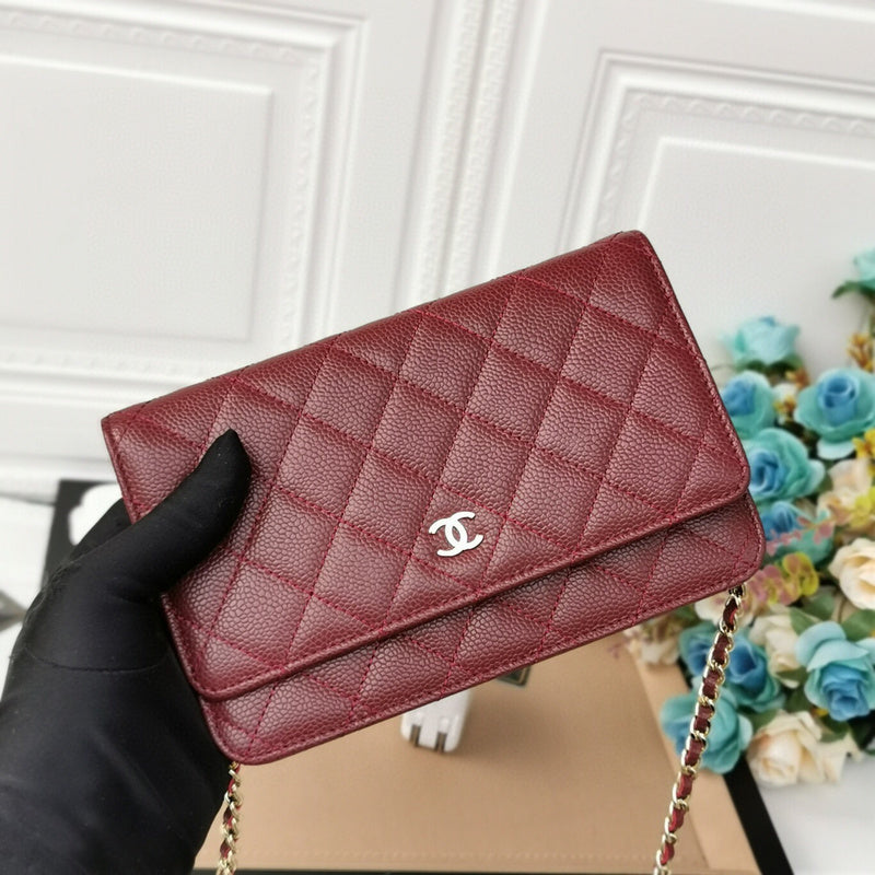 Satchel Bags - CHL Bags - 4465