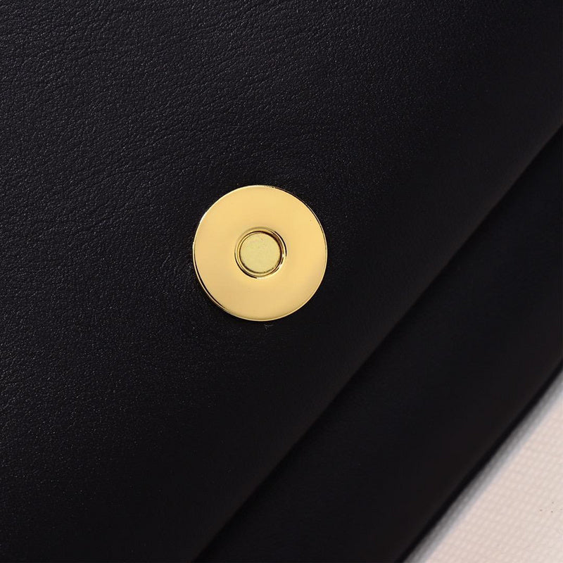 glamy - GCI Bags - 913