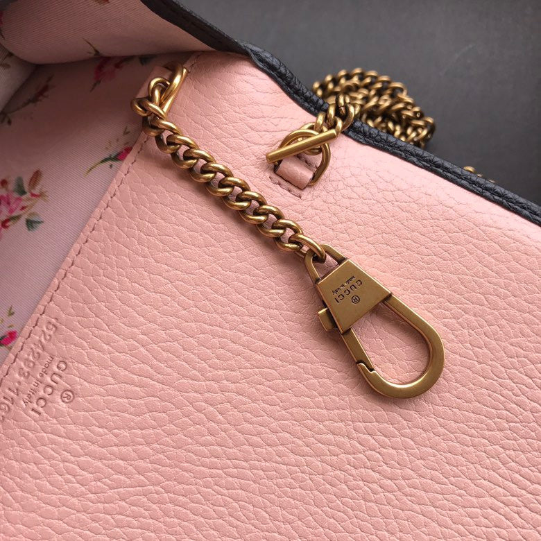 Glami-i - Guki Wallet - 478
