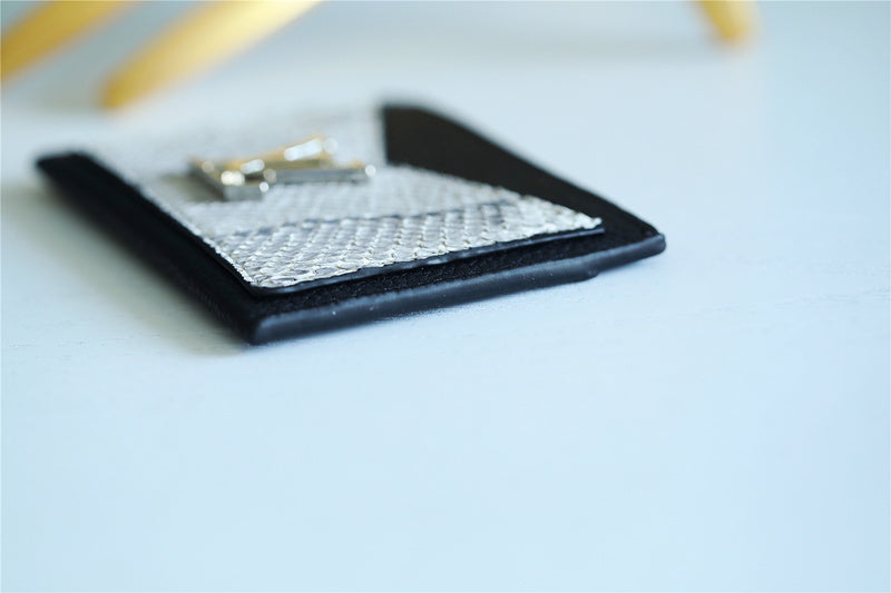 Glami - LOV Women Wallets and Card Hold - 415