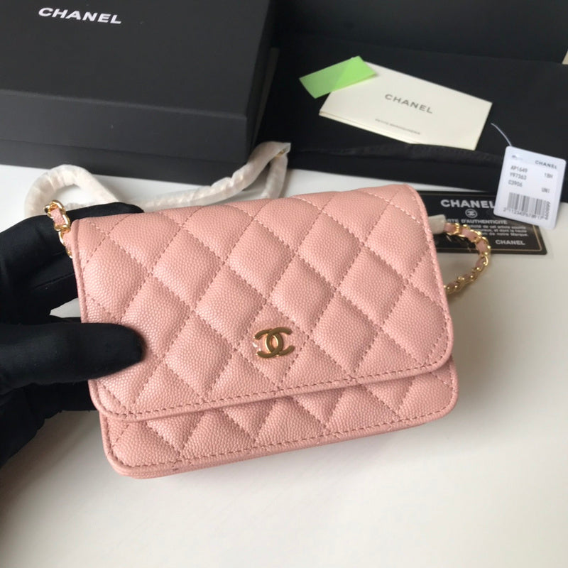 Satchel Bags - CLN Bags - 909