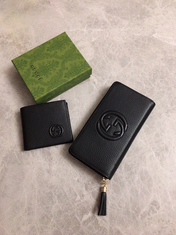 Glami-i - Guki Wallet - 284
